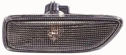 Hit sprzedaży Lampa kierunkowskazu ABAKUS 373-1401L3AQ-S