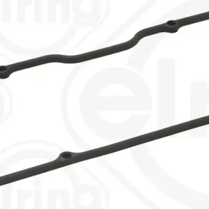 Zestaw uszczelek, pokrywa głowicy cylindra ELRING 373.880 Oferta limitowana