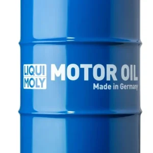 OLEJ 5W-30 TOP TEC 4500 60L Bezpieczne zakupy