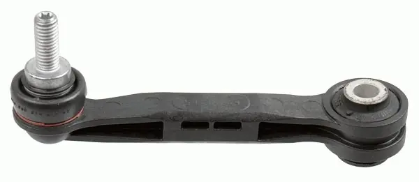 Darmowa dostawa Drążek / wspornik, stabilizator LEMFÖRDER 37358 01