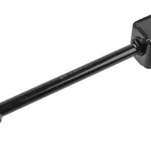 Cena promocyjna Drążek / wspornik, stabilizator LEMFÖRDER 37392 01