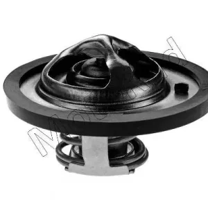 Termostat, płyn chłodzący MOTORAD 374-82K Super okazja