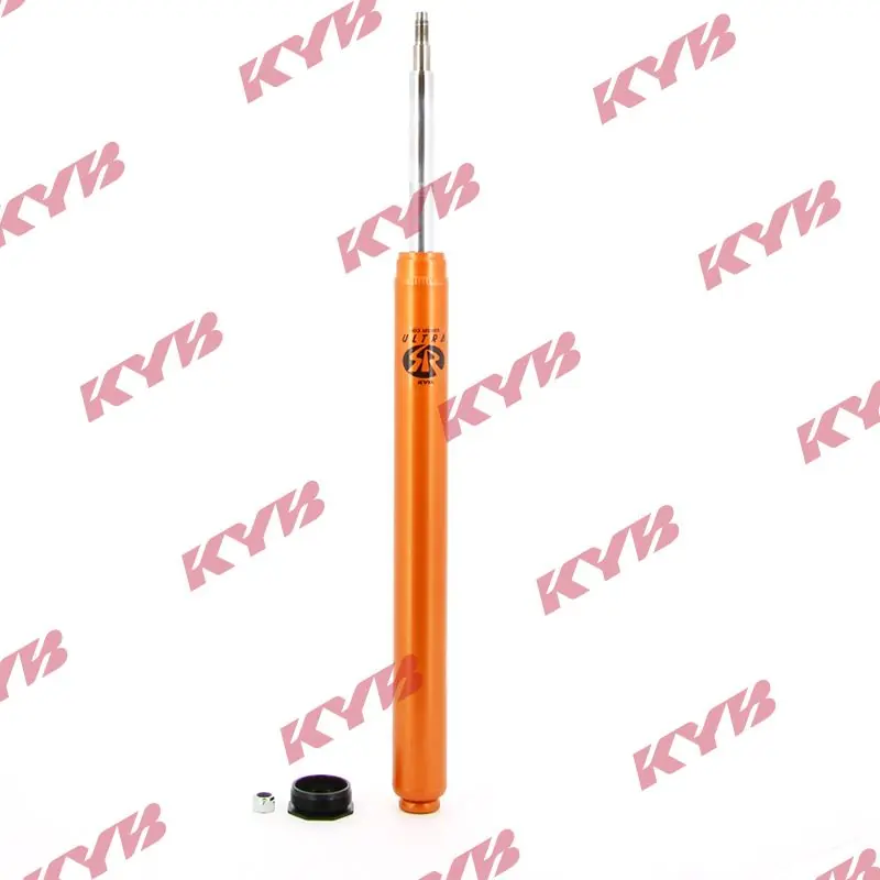 Dodaj do koszyka Amortyzator KYB 374008