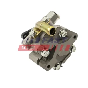 Pompa hydrauliczna, układ kierowniczy FAST FT36241 Obniżka ceny