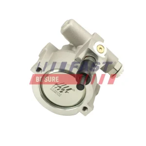 Kup teraz Pompa hydrauliczna, układ kierowniczy FAST FT36242