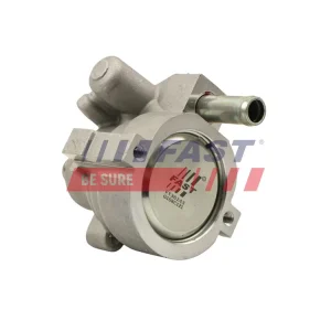 Szybka wysyłka Pompa hydrauliczna, układ kierowniczy FAST FT36243