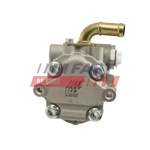 Pompa hydrauliczna, układ kierowniczy FAST FT36244 Darmowa dostawa