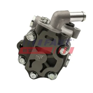 Pompa hydrauliczna, układ kierowniczy FAST FT36245 Dostępne od ręki