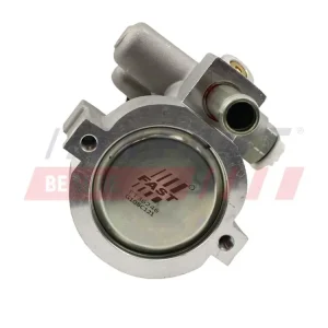 Szybka dostawa Pompa hydrauliczna, układ kierowniczy FAST FT36246