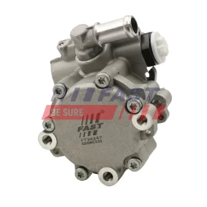 Pompa hydrauliczna, układ kierowniczy FAST FT36247 Do wyczerpania zapasów