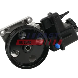 Pompa hydrauliczna, układ kierowniczy FAST FT36248 Oferta limitowana