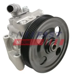 Pompa hydrauliczna, układ kierowniczy FAST FT36249 Premium