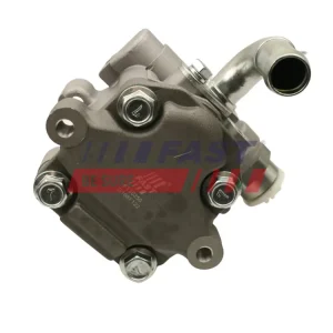 Oferta limitowana Pompa hydrauliczna, układ kierowniczy FAST FT36250