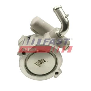 Pompa hydrauliczna, układ kierowniczy FAST FT36251 Dostępne od ręki