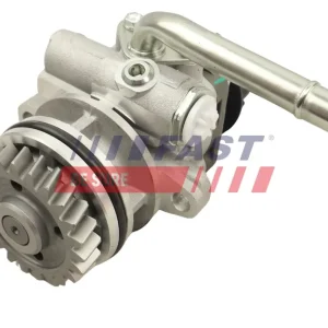 Ograniczona ilość Pompa hydrauliczna, układ kierowniczy FAST FT36254