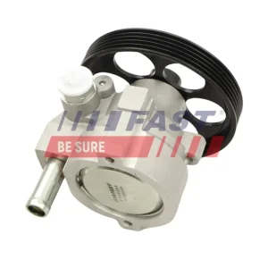 Pompa hydrauliczna, układ kierowniczy FAST FT36255 Premium