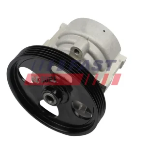 Pompa hydrauliczna, układ kierowniczy FAST FT36256 Oferta limitowana