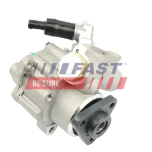 Ostatnia szansa Pompa hydrauliczna, układ kierowniczy FAST FT36258