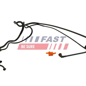 Przewód paliwowy FAST FT36506 Nie przegap