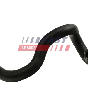Wąż hydrauliczny, system kierowania FAST FT36507 Ostatnia szansa