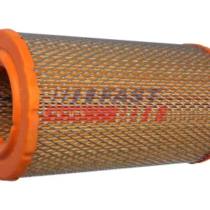 Bestseller Filtr powietrza FAST FT37009