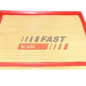 Bestseller Filtr powietrza FAST FT37154