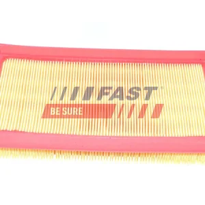 Zniżka Filtr powietrza FAST FT37166