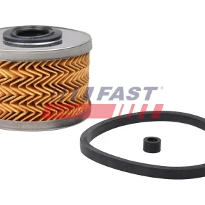 Zniżka Filtr paliwa FAST FT39070