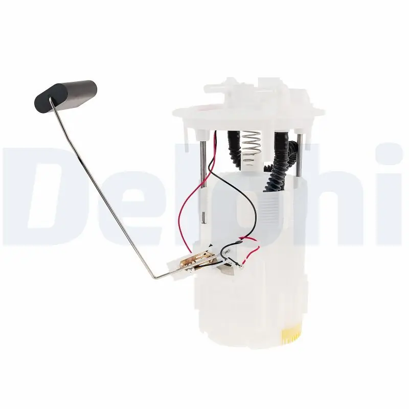 Zespół zasilający w paliwo DELPHI FT4108-12B1 Kup online