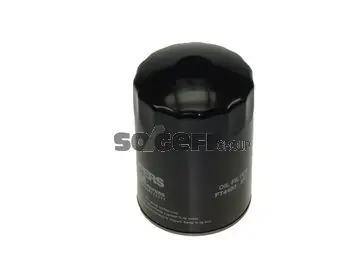 Filtr oleju COOPERSFIAAM FILTERS FT4403 Wybór klientów