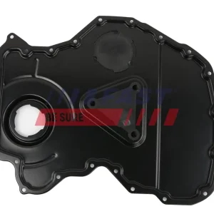 Bestseller Obudowa rozrządu FAST FT45319