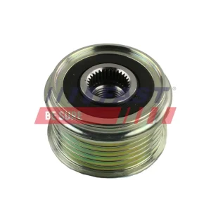 Bestseller Koło pasowe, alternator FAST FT45654