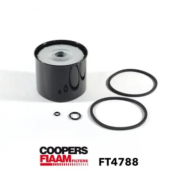 Filtr paliwa COOPERSFIAAM FILTERS FT4788 Hit sprzedaży