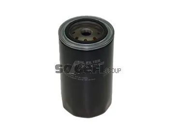 Oferta czasowa Filtr oleju COOPERSFIAAM FILTERS FT4805