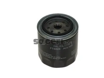 Filtr oleju COOPERSFIAAM FILTERS FT4809 Tylko do końca tygodnia