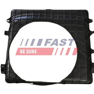 Osłona wentylatora FAST FT56605 Kup online