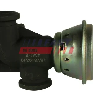 Zniżka Zawór AGR FAST FT60233