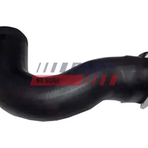 Zniżka Przewód powietrza doładowującego FAST FT61535