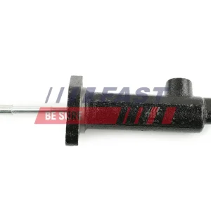 Zniżka Siłownik, sprzęgło FAST FT68053
