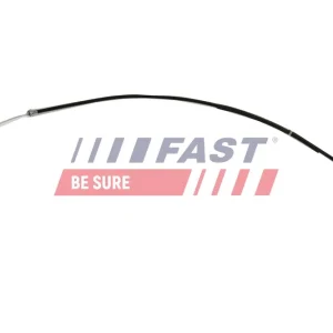Cięgło, hamulec postojowy FAST FT69031 Ostatnie sztuki