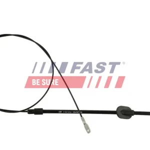 Bestseller Cięgło, hamulec postojowy FAST FT69034