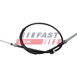 Bestseller Cięgło, hamulec postojowy FAST FT69211