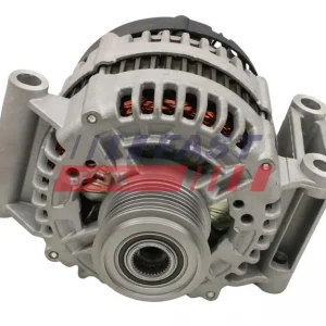 Alternator FAST FT74044 Bezpieczne zakupy