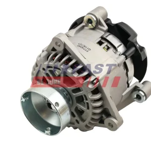 Alternator FAST FT74045 Nowość
