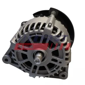 Alternator FAST FT74045/R Super okazja