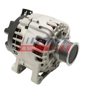 Alternator FAST FT74046 Tylko dziś