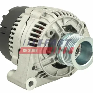 Alternator FAST FT74048 Sprawdź teraz