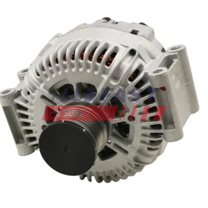Alternator FAST FT74050 Wybór klientów