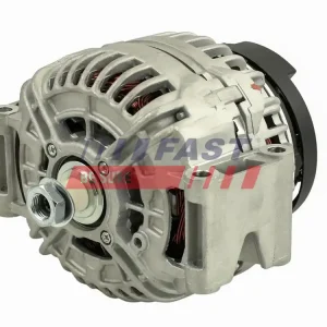 Alternator FAST FT74052 Wyjątkowa oferta