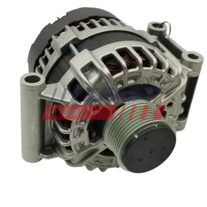 Alternator FAST FT74053/R Zniżka